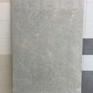 Gạch 120x180 Ấn Độ mã RC-AB 1218-1-102