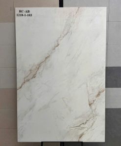 Gạch 120x180 Ấn Độ mã RC-AB 1218-1-103