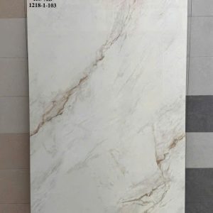 Gạch 120x180 Ấn Độ mã RC-AB 1218-1-103