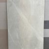 Gạch 120x180 Ấn Độ mã RC-AB 1218-1-104