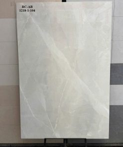 Gạch 120x180 Ấn Độ mã RC-AB 1218-1-104