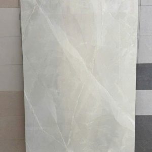 Gạch 120x180 Ấn Độ mã RC-AB 1218-1-104