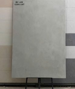 Gạch 120x180 Ấn Độ mã RC-AM 1218-1-107