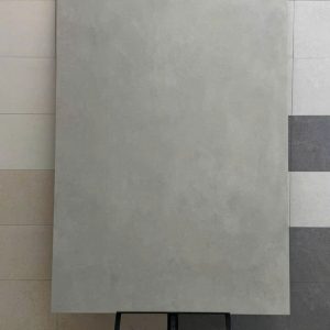 Gạch 120x180 Ấn Độ mã RC-AM 1218-1-107