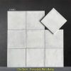 Gạch 15x15 Trung Quốc 1500G