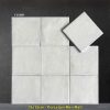 Gạch 15x15 Trung Quốc 1500M