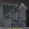 Gạch 15x15 Trung Quốc 1508G