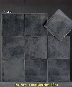 Gạch 15x15 Trung Quốc 1508G