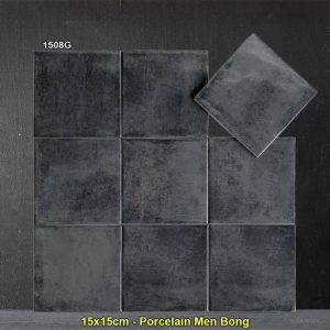 Gạch 15x15 Trung Quốc 1508G