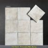 Gạch 15x15 Trung Quốc 1501G