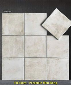 Gạch 15x15 Trung Quốc 1501G
