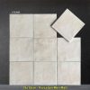 Gạch 15x15 Trung Quốc 1501M