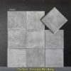 Gạch 15x15 Trung Quốc 1503G