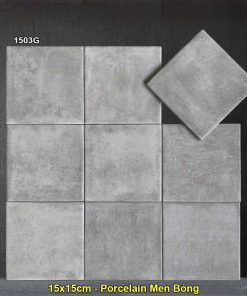 Gạch 15x15 Trung Quốc 1503G