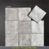 Gạch 15x15 Trung Quốc 1503M