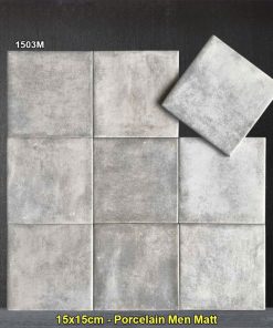 Gạch 15x15 Trung Quốc 1503M