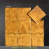 Gạch 15x15 Trung Quốc 1504G