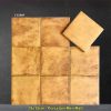 Gạch 15x15 Trung Quốc 1504M