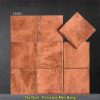 Gạch 15x15 Trung Quốc 1505G