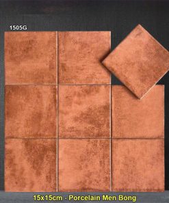Gạch 15x15 Trung Quốc 1505G