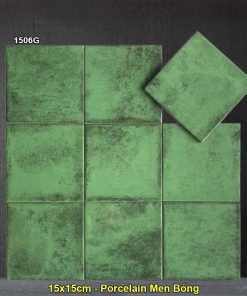 Gạch 15x15 Trung Quốc 1506G
