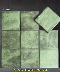 Gạch 15x15 Trung Quốc 1506M