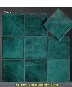 Gạch 15x15 Trung Quốc 1507G