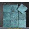 Gạch 15x15 Trung Quốc 1507M