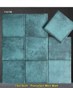 Gạch 15x15 Trung Quốc 1507M