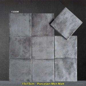 Gạch 15x15 Trung Quốc 1508M