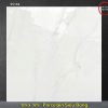 Gạch 1m x 1m Hoàn Mỹ Perfetto 55102 Trắng Khói