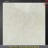 Gạch 1m x 1m Hoàn Mỹ Perfetto 55103 Vân Vàng