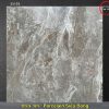 Gạch 1m x 1m Hoàn Mỹ Perfetto 55105 Vân Đá Nâu