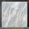 Gạch 1m x 1m Hoàn Mỹ Perfetto 55107 Vân Đá Xanh Ghi