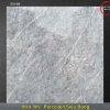 Gạch 1m x 1m Hoàn Mỹ Perfetto 55108 Vân Đá Xám