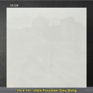 Gạch 1m x 1m Hoàn Mỹ Perfetto 55126