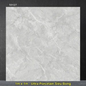 Gạch 1m x 1m Hoàn Mỹ Perfetto 55127