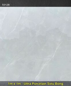 Gạch 1m x 1m Hoàn Mỹ Perfetto 55128
