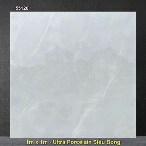 Gạch 1m x 1m Hoàn Mỹ Perfetto 55128