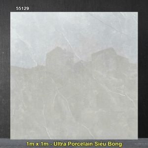 Gạch 1m x 1m Hoàn Mỹ Perfetto 55129