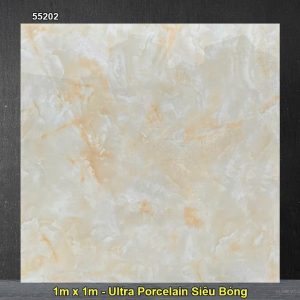 Gạch 1m x 1m Hoàn Mỹ Perfetto 55202
