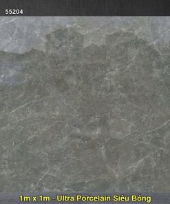 Gạch 1m x 1m Hoàn Mỹ Perfetto 55204