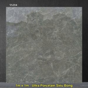 Gạch 1m x 1m Hoàn Mỹ Perfetto 55204