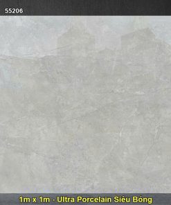 Gạch 1m x 1m Hoàn Mỹ Perfetto 55206