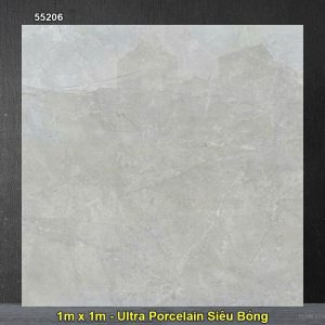 Gạch 1m x 1m Hoàn Mỹ Perfetto 55206