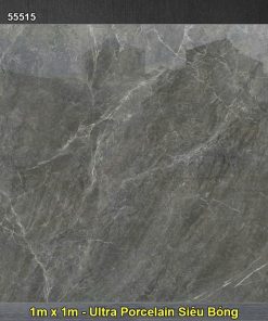 Gạch 1m x 1m Hoàn Mỹ Perfetto 55515