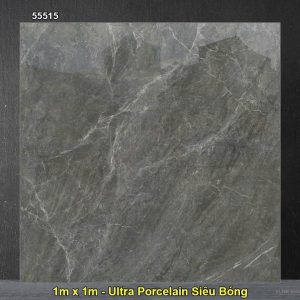 Gạch 1m x 1m Hoàn Mỹ Perfetto 55515