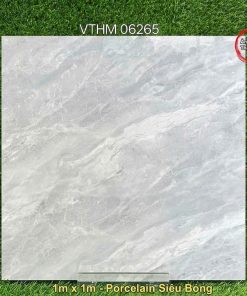 Gạch 1m x 1m VTHM 06265