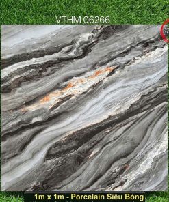 Gạch 1m x 1m VTHM 06266