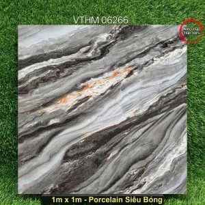 Gạch 1m x 1m VTHM 06266